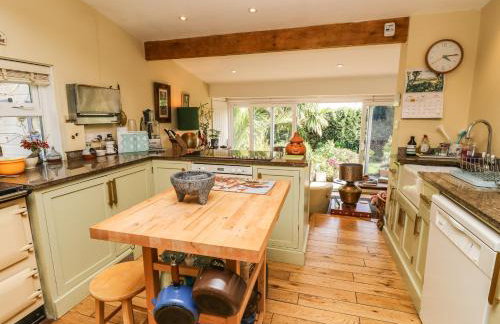 The Limes - Photo 15