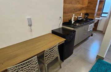 Blue Lagoon Studios - un 32 - Lindo, Vista Magnifica - Foto 7