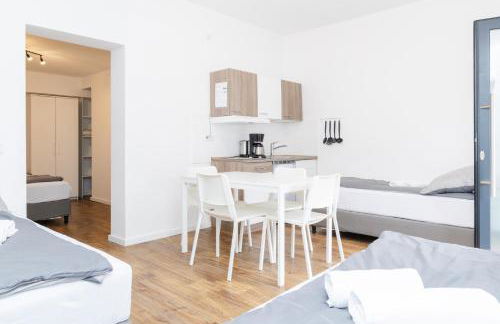 Z.Bilić V&V - Foto 24