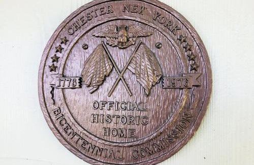 20 min Woodbury Outlet & USMA 35 min Mt Creek - Foto 50