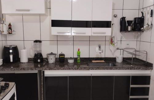 Casa com Piscina Paraty - Foto 34