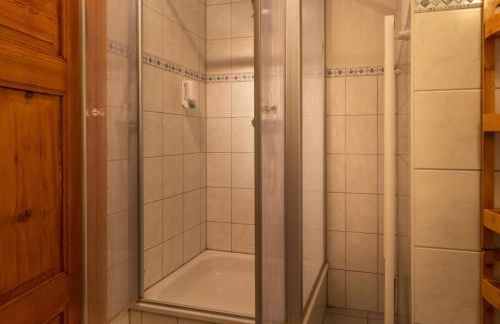 Ferienpark Vieregge - Häuser 2-2D - Photo 48