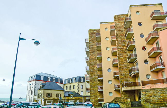 Les Terrasses - Foto 15