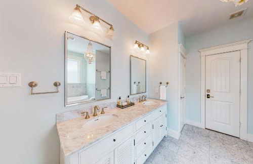 The Conch Casa - Foto 22