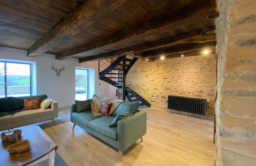 Gite Les Albarets - Photo 6