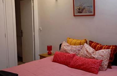 Appartement 3 pièces, jardin, garage - Photo 9