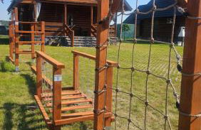 Hawiry Nad Dylą - Foto 18