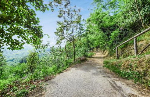 2 Bedroom Cozy Home In Bagni Di Lucca - Foto 19