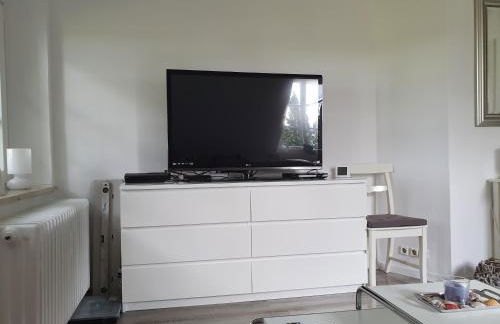 FeWo Baron - Foto 15