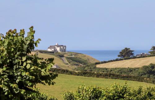 Polurrian House - Foto 39