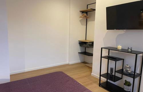 Casa Cleo Verona - appartamento accogliente per 2 persone - Foto 11