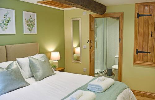 14 Doomgate House - Uk45055 - Foto 7