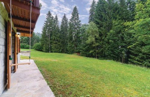 Pian Del Lac - Foto 11