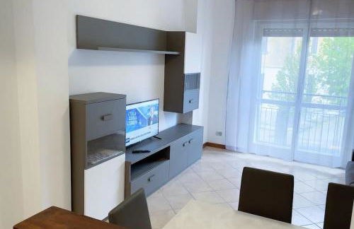 Bilocale Canzo Torre - Lago di Como - Foto 13