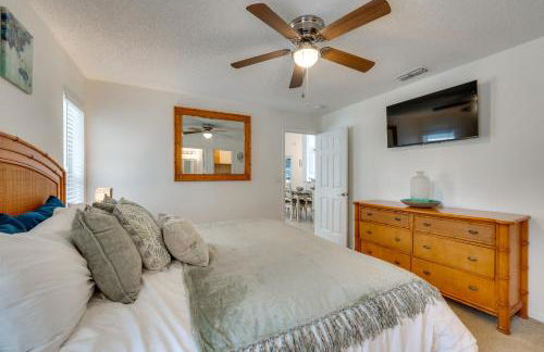 14 Mi to Disney Home with Private Pool in Davenport - Foto 12