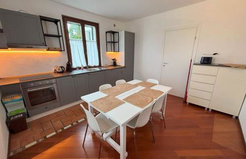 Casa Vacanze Magnolia - Foto 49