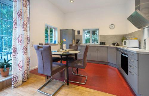 Ferienwohnung Varga Schafstedt - Foto 9