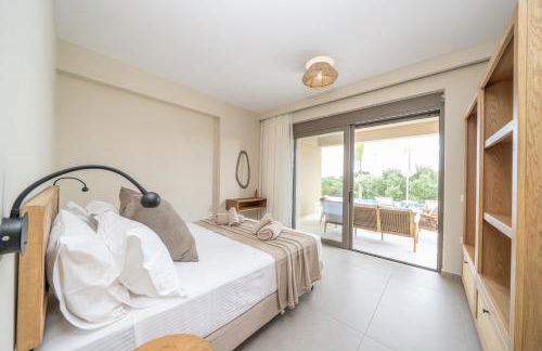 Memorial Villa Pessada - Foto 26