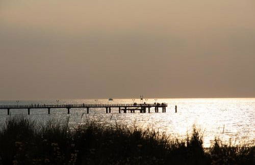 Ostsee Domizil Graal-Müritz - Foto 23