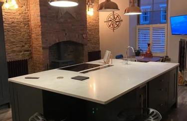 Newgate House - Foto 17