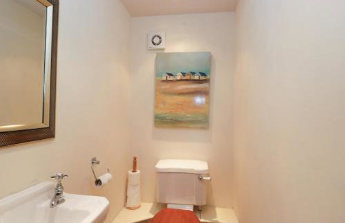 The Old Barn - Foto 29