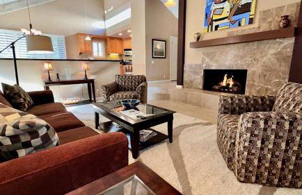 Golf Lovers' Villa - Foto 6