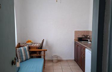 Corali Studios & Portobello Apartments - Photo 6