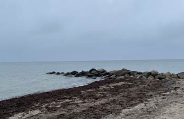 Ostseeferienparadies Heiligenhafen - Foto 12