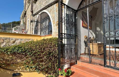 Casa Belvedere - Foto 32