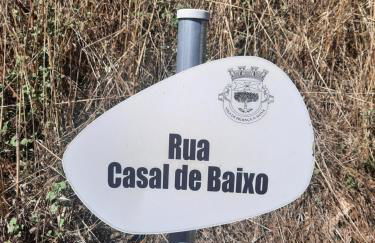 Casa Penafalcão - Foto 66