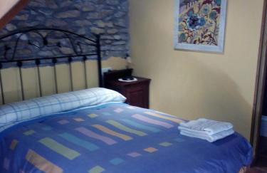 La Ería de Colombres - Foto 22