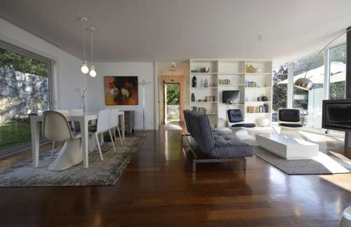 Lovely Caminha Villa 3 Bedrooms Villa Lilac Private Pool - Foto 33