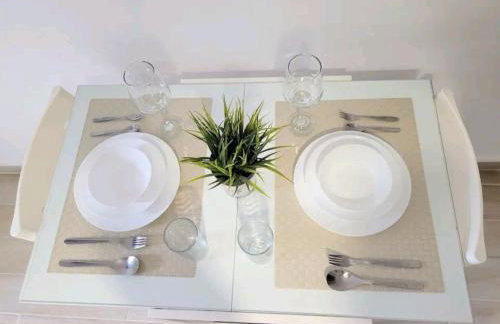 Center River Apartment - Foto 12