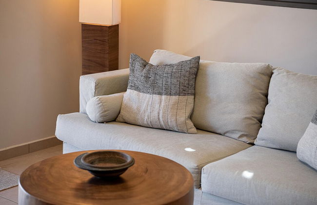 Villa Hibiscus - Foto 27