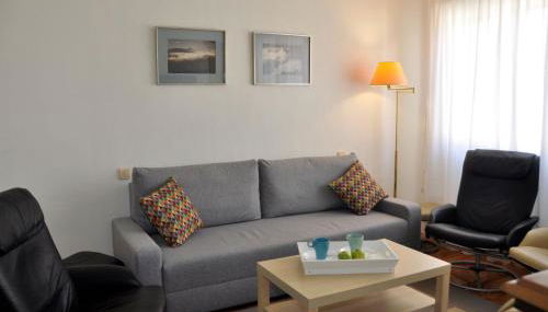 VillaDel Casa Urbana - Foto 2