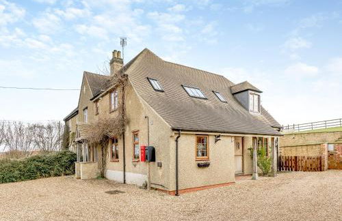 The Farm House - Foto 1