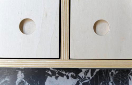 My Maison In Paris - Champ de Mars - Foto 17