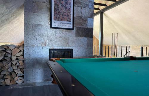 Cuda Wianki Mazury - Foto 53