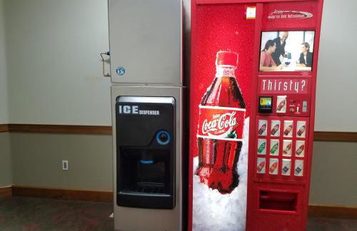 Juniper Springs Lodge #543 - Foto 28