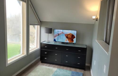 Beautifully Updated Lakefront Escape-Pets welcome! - Foto 7