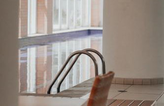 Duplex NYC Berrini - 1506 - Foto 19