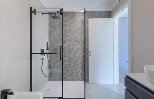 Awesome Home In Barban - Foto 29