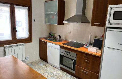 Casa Las Pozas - Foto 14