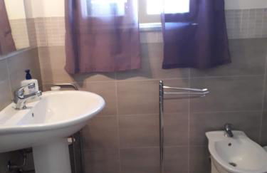 La Casa sul Mare - Foto 22