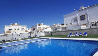 Location 6 personnes à Torrevieja - Foto 4