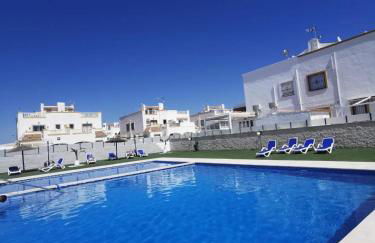 Location 6 personnes à Torrevieja - Foto 4