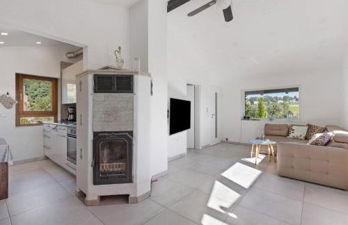 Ferienhaus Schönach - Foto 12