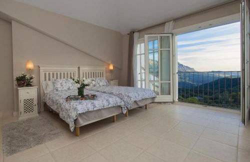 La Posada Romana Gaucin - Foto 24