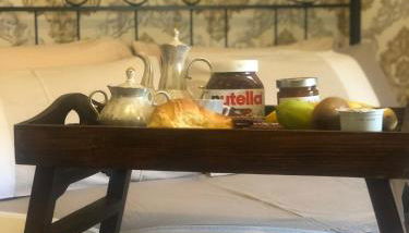 Appartamento "In viaggio come a casa" vicino alla Stazione, LTScalo! - Foto 3