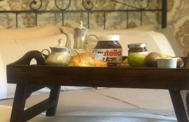 Appartamento "In viaggio come a casa" vicino alla Stazione, LTScalo! - Foto 3